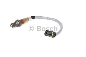 OKSİJEN SENSÖRÜ 08- BMW E81 BOSCH 11787570480