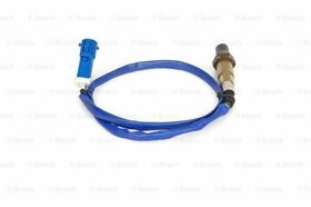 OKSİJEN SENSÖRÜ 11-18 FORD FOCUS BOSCH 3M519G444DC