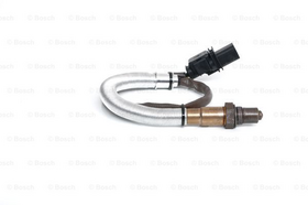 OKSİJEN SENSÖRÜ 2014- MERCEDES W205 BOSCH A0005423100