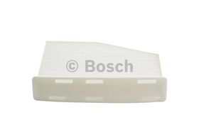 POLEN FİLTRESİ 04-13 VW GOLF5 BOSCH 1K0819644A