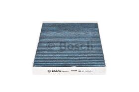 POLEN FİLTRESİ 04- VW TRANSPORTER T5 BOSCH 7H0819631A