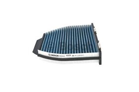 POLEN FİLTRESİ 2007-2014 MERCEDES W212 BOSCH A2128300318