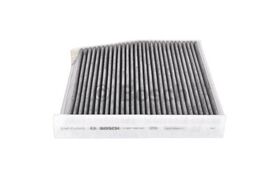 POLEN FİLTRESİ 2012- MERCEDES W176 BOSCH A2468300018