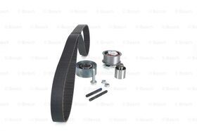 TRİGER SETİ 141 DİŞ 04-06 VW PASSAT BOSCH 03G198119