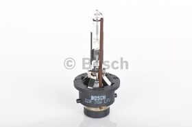XENON FAR AMPULÜ XENON ECO - D2R - 35 W - P32d-3 BOSCH 1987302852