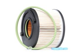 YAKIT FİLTRESİ 04-11 VW TOUAREG BOSCH 7L6127434C