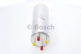 YAKIT FİLTRESİ 04- VW TRANSPORTER T5 BOSCH 7H0127401B