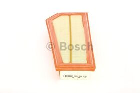 HAVA FİLTRESİ 11-16. MERCEDES W204 BOSCH A2710940304