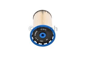 YAKIT FİLTRESİ 10- VW PASSAT BOSCH 7N0127177