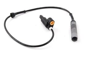 ABS SENSÖRÜ ÖN 91-99 BMW E36 DELPHI 34521163027