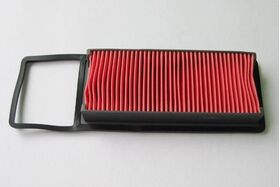 HAVA FİLTRESİ 02-04 HONDA JAZZ SAKURA 17220PWC000