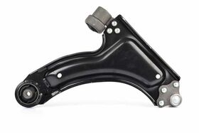 SALINCAK ÖN SOL 01-11 OPEL CORSA C DELPHI 352061