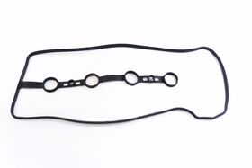 KÜLBÜTÖR KAPAK CONTASI TOYOTA HILUX 15- STONE 11213-0E010