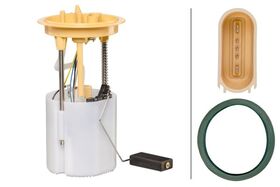 YAKIT POMPASI 2004/- AUDI A3 LEON HELLA 1K0919050J