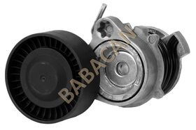 GERGİ MEKANİZMASI BMW E39 BTAP 11287512758