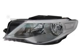 FAR SOL 08-12 VW PASSAT CC DEPO 3C8941005C