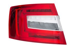 STOP LAMBASI SAĞ 13- SKODA OCTAVIA DEPO 5E5945112