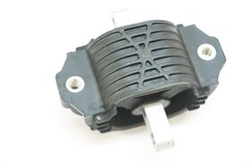 ŞANZUMAN TAKOZU  BMW F10 FEBI 22326780269