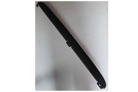 MARŞPİYEL KAPLAMASI 09-13 VW GOLF6 BTAP 5K0853856