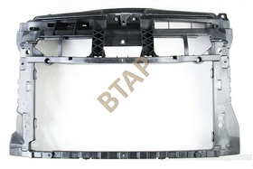 PANEL ÖN 11-17 VW NEW BEETLE BTAP 5C5805588AD