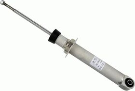 AMORTİSÖR ARKA 03-10 BMW E60 SACHS 33526785984