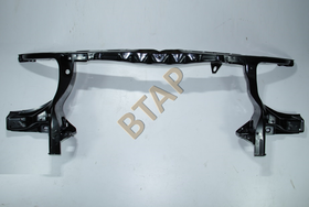 PANEL ÖN 03-10 VW TRANSPORTER T5 BTAP 7H0805598