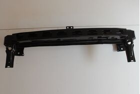 TAMPON DEMİRİ 09-13 VW GOLF6 BTAP 5K0807109M