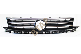 PANJUR 15- VW CADDY BTAP 2K5853651S