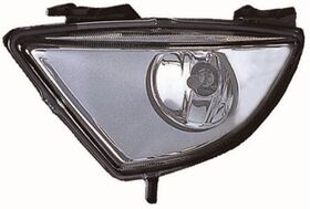 SİS FARI SOL 02- FORD FIESTA DEPO 2S6115201AB