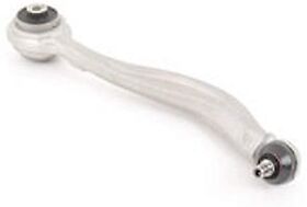 ROTİLLİ KOL ÜST SAĞ 09-14 MERCEDES GLK X204 BSG A2043308211