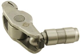 PİYONA TUŞU-İTİCİ 04-16 LAND ROVER  BSG 1336545