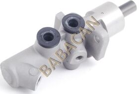 FREN ANA MERKEZİ BMW E34 BTAP 34311162915