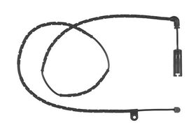 FREN BALATA FİŞİ ARKA 06- LAND ROVER BSG SOE000011