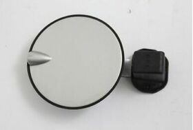 YAKIT DEPO KAPAĞI DIŞ 07- OPEL CORSA D BSG 182831