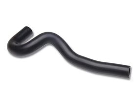 MOTOR HAVALANDIRMA HORTUMU 04-12 OPEL CORSA C BSG 5656121