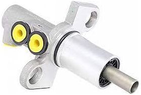 FREN ANA MERKEZ (25,4 mm) 00-04 VW PASSAT BSG 8E0611021