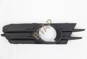 SİS ÇERÇEVESİ L 09-14 VW SCIROCCO BTAP 1K8853665C