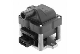 ATEŞLEME BOBİNİ 94-99 VW POLO DELPHI 6N0905104