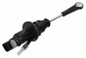 DEBRİYAJ MERKEZİ ÜST 08- AUDI A4 SACHS 8K1721401G