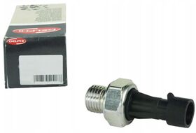 YAĞ BASINÇ MÜŞÜRÜ 83 > FIAT DOBLO DELPHI 55202374001