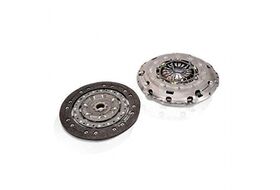 DEBRİYAJ SETİ VW GOLF7 13- VALEO 04E141025