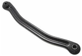 DENGE KOLU ARKA SOL 00-05 HYUNDAI ACCENT MIL MANDO 5521025000