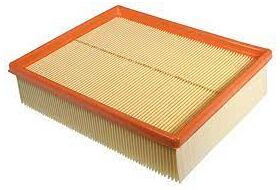 HAVA FİLTRESİ 04- HYUNDAI SONATA MANDO 281133K010