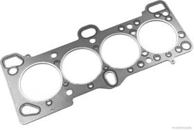 MOTOR CONTASI 06/- HYUNDAI ACCENT ERA MANDO 2231126700