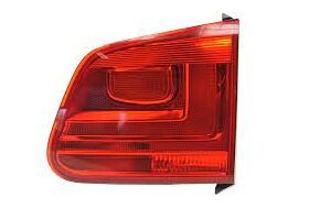 STOP LAMBASI İÇ SAĞ 11- VW TIGUAN DEPO 5N0945094H