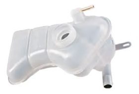 RADYATÖR YEDEK SU DEPOSU 89-96 FORD FIESTA KALE 89FB8K218AE