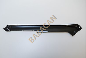 BAGLANTI SACI R 13/- VW GOLF7 ORJINAL 5G0805932