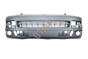 TAMPON ÖN 12-15 VW TRANSPORTER T5 BTAP 7E5807217M