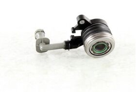 DEBRİYAJ RULMANI HİDROLİK 03-10 NISSAN MICRA AISIN 30620BN700