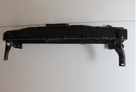 TAMPON DEMİRİ ÖN 10/- VW PASSAT B7 BTAP 3AA807109B